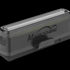 Seeme 30 Lumen Rear Light, Usb-Laddbar Baklampa