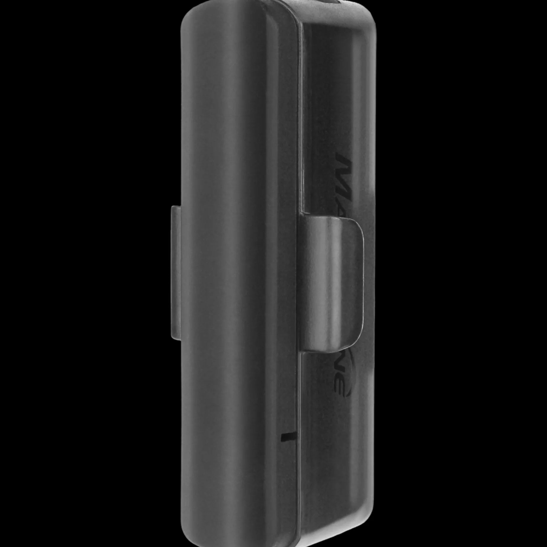 Seeme 30 Lumen Rear Light, Usb-Laddbar Baklampa