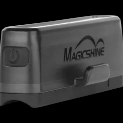 Seeme 30 Lumen Rear Light, Usb-Laddbar Baklampa