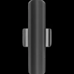 Seeme 30 Lumen Rear Light, Usb-Laddbar Baklampa