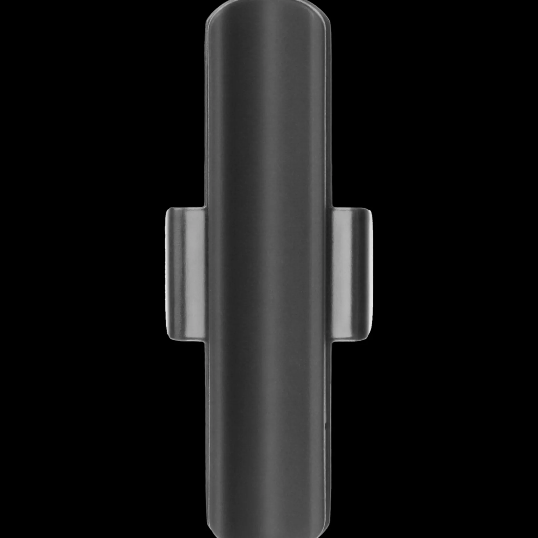 Seeme 30 Lumen Rear Light, Usb-Laddbar Baklampa