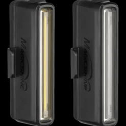 Seeme Usb-C Lighset, Usb-C Laddbart Lampset