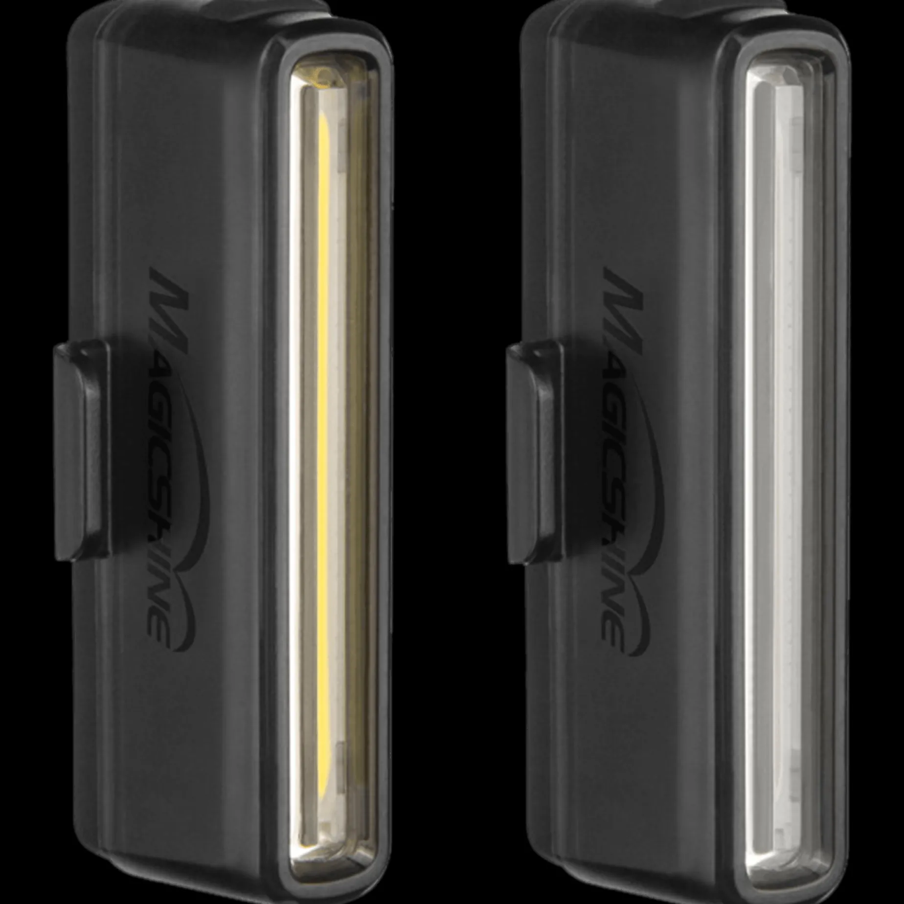 Seeme Usb-C Lighset, Usb-C Laddbart Lampset