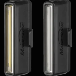 Seeme Usb-C Lighset, Usb-C Laddbart Lampset