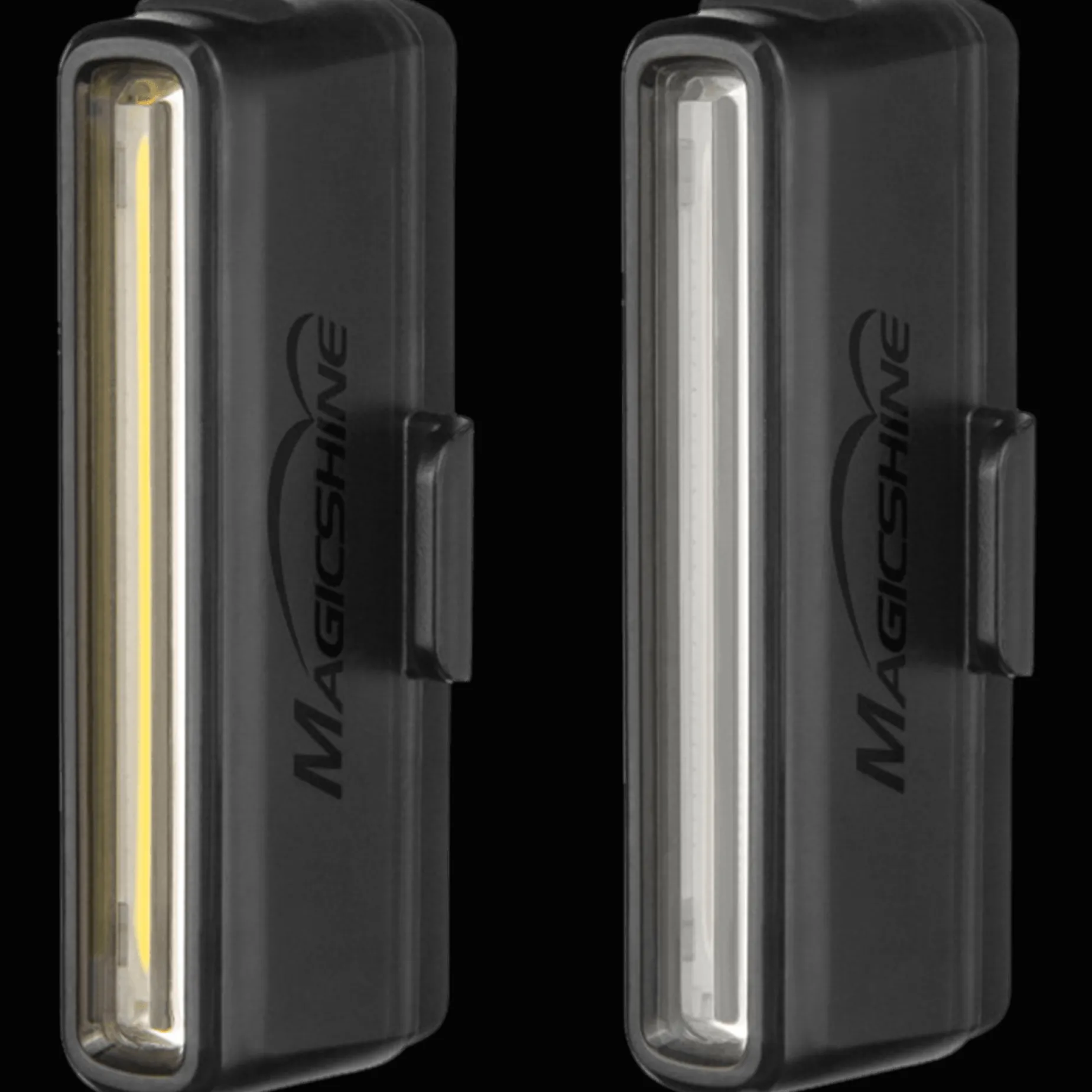 Seeme Usb-C Lighset, Usb-C Laddbart Lampset