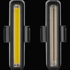 Seeme Usb-C Lighset, Usb-C Laddbart Lampset