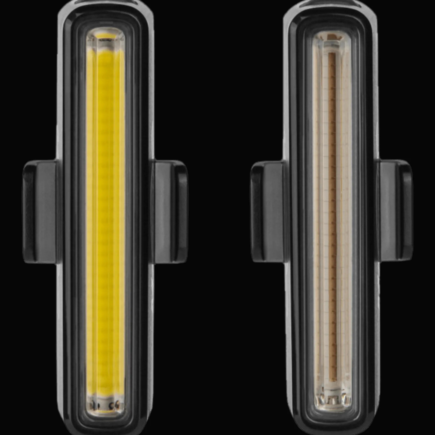 Seeme Usb-C Lighset, Usb-C Laddbart Lampset