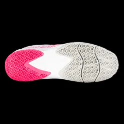 Sensa Kvinnor, Padelskor For Damer