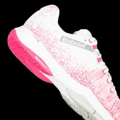 Sensa Kvinnor, Padelskor For Damer