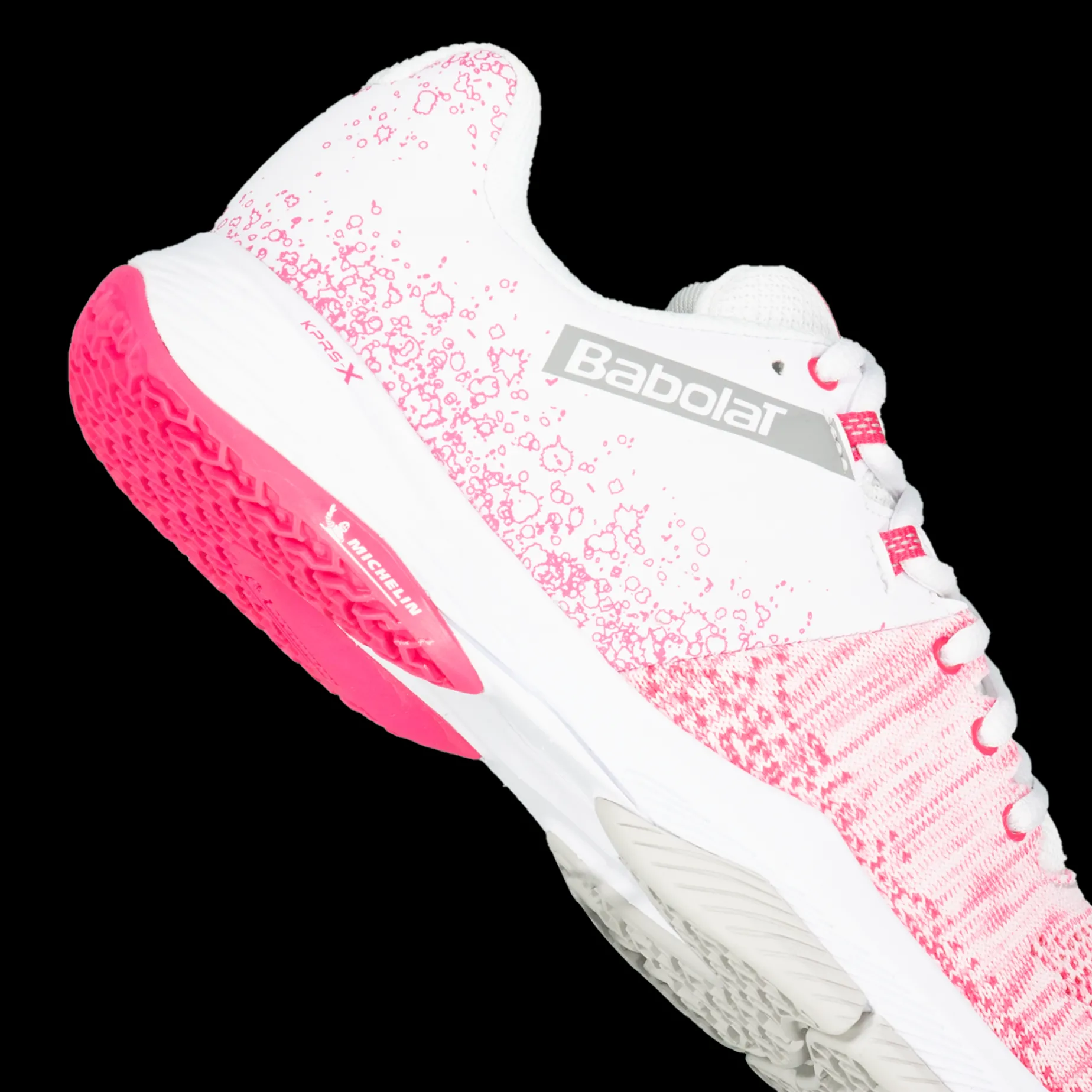 Sensa Kvinnor, Padelskor For Damer