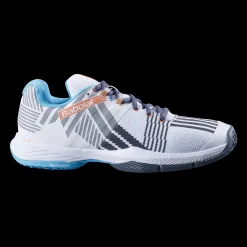 Sensa, Padelsko, Dam