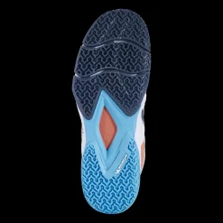 Sensa, Padelsko, Dam