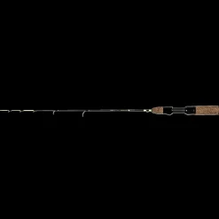 Sensi Rod 25H, 63 Cm