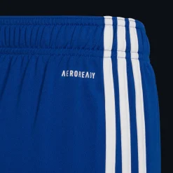 Sereno Shorts, Traningsshorts, Junior