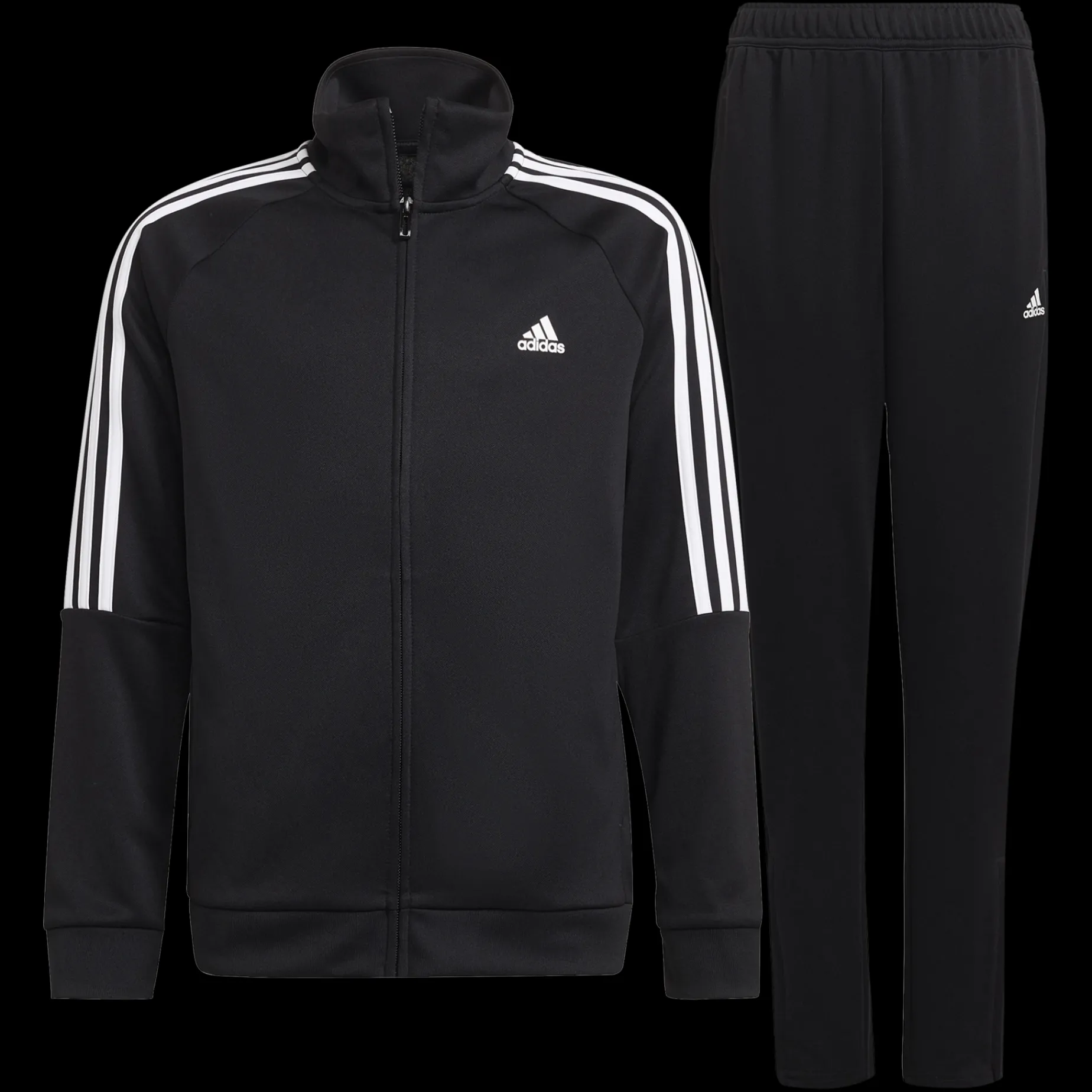 Sereno Tracksuit, Junior