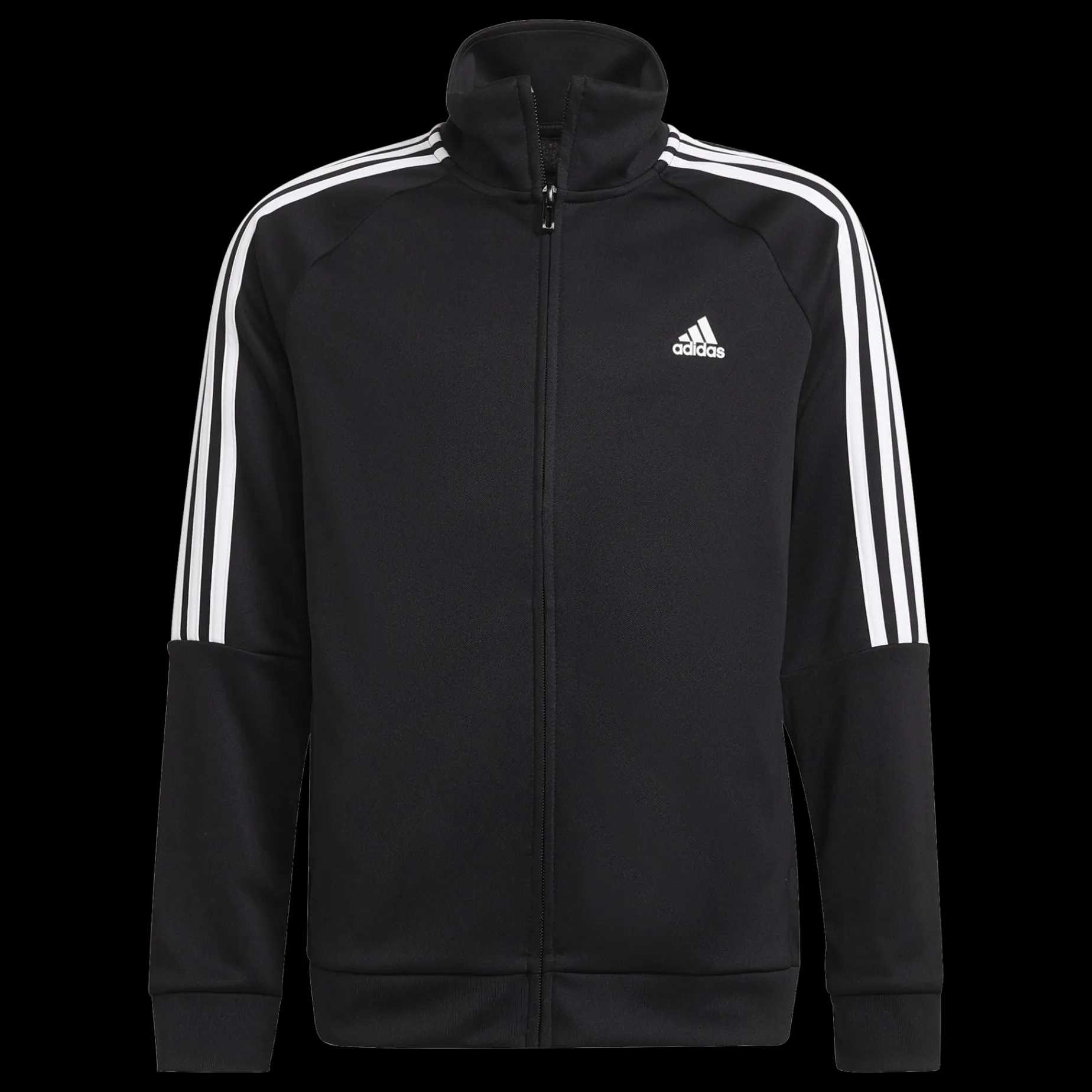 Sereno Tracksuit, Junior