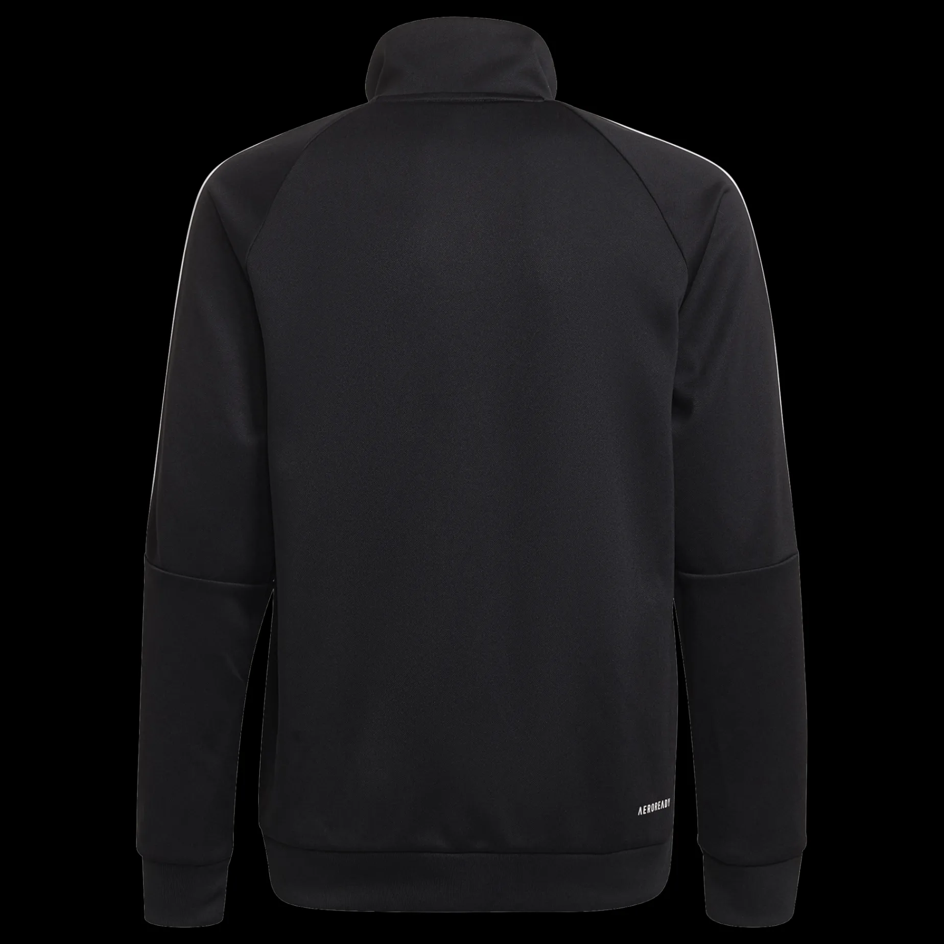 Sereno Tracksuit, Junior