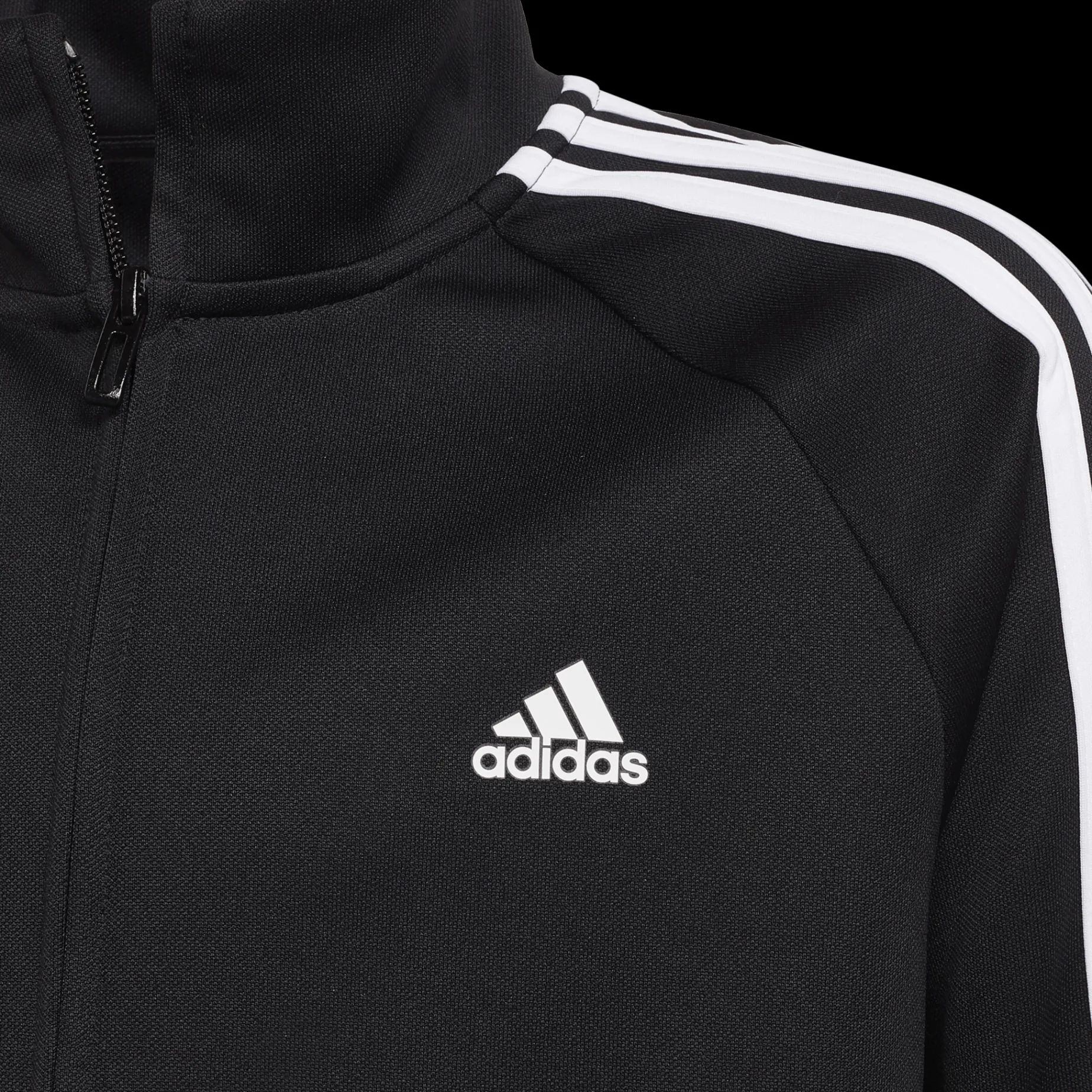 Sereno Tracksuit, Junior