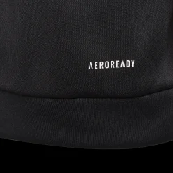 Sereno Tracksuit, Junior