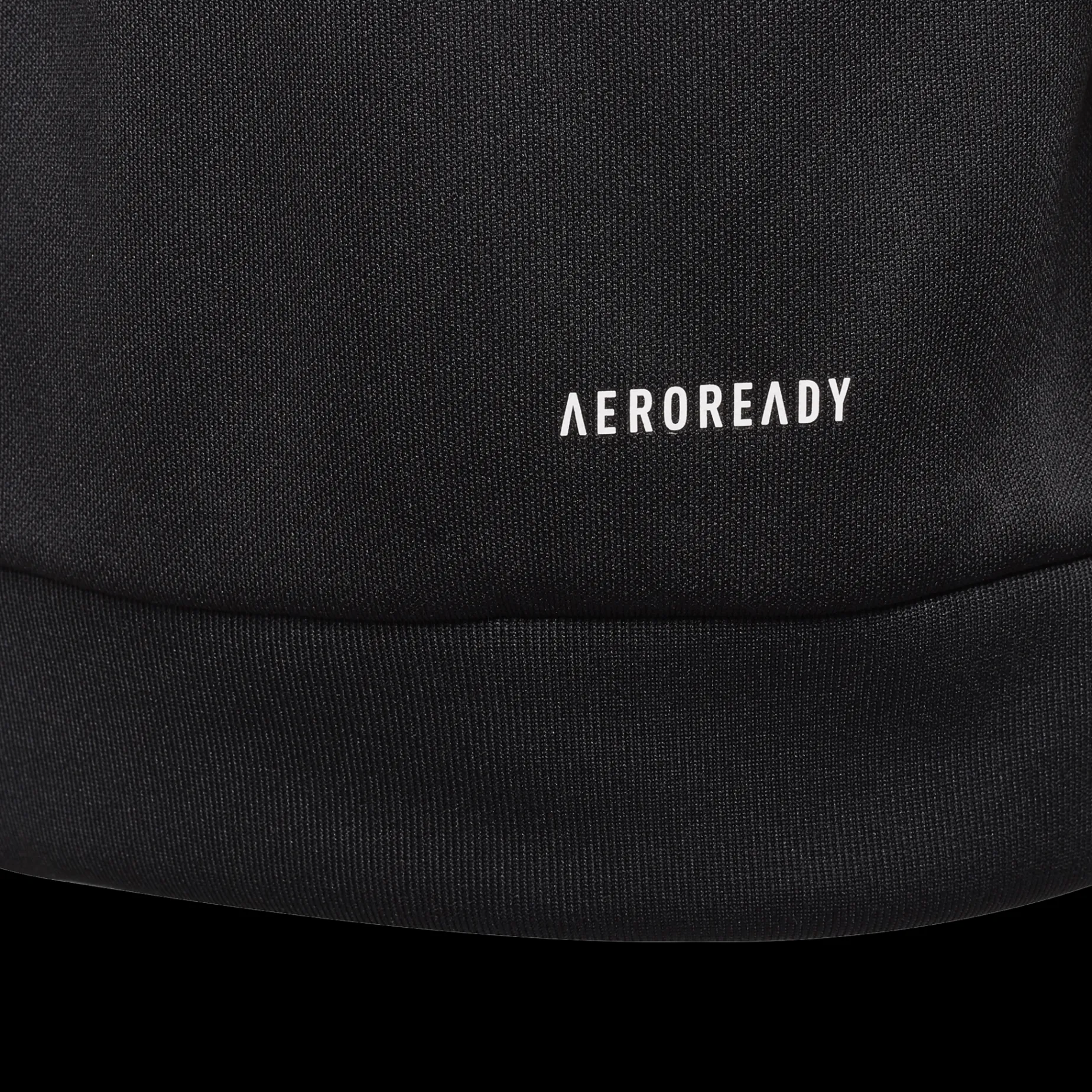 Sereno Tracksuit, Junior