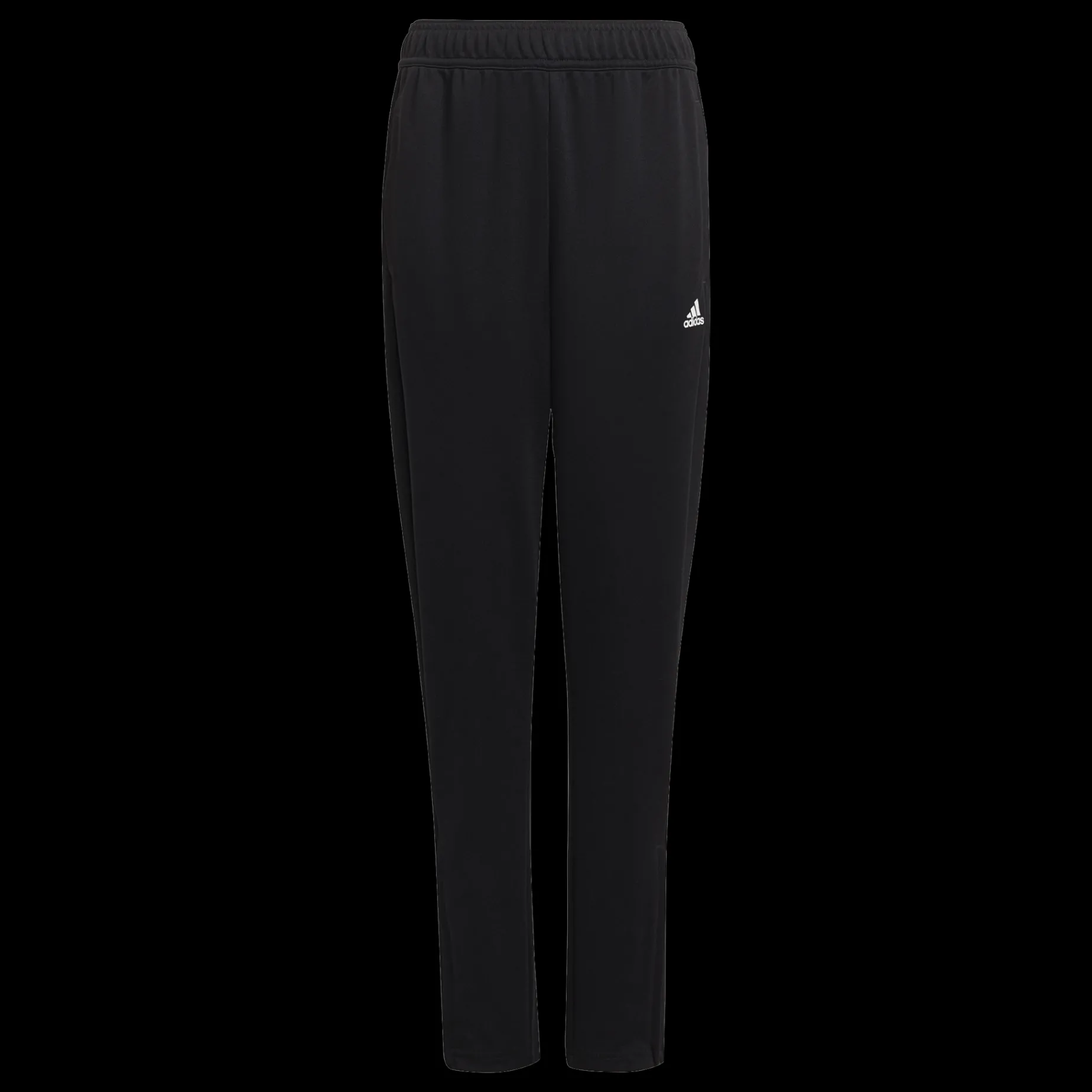 Sereno Tracksuit, Junior