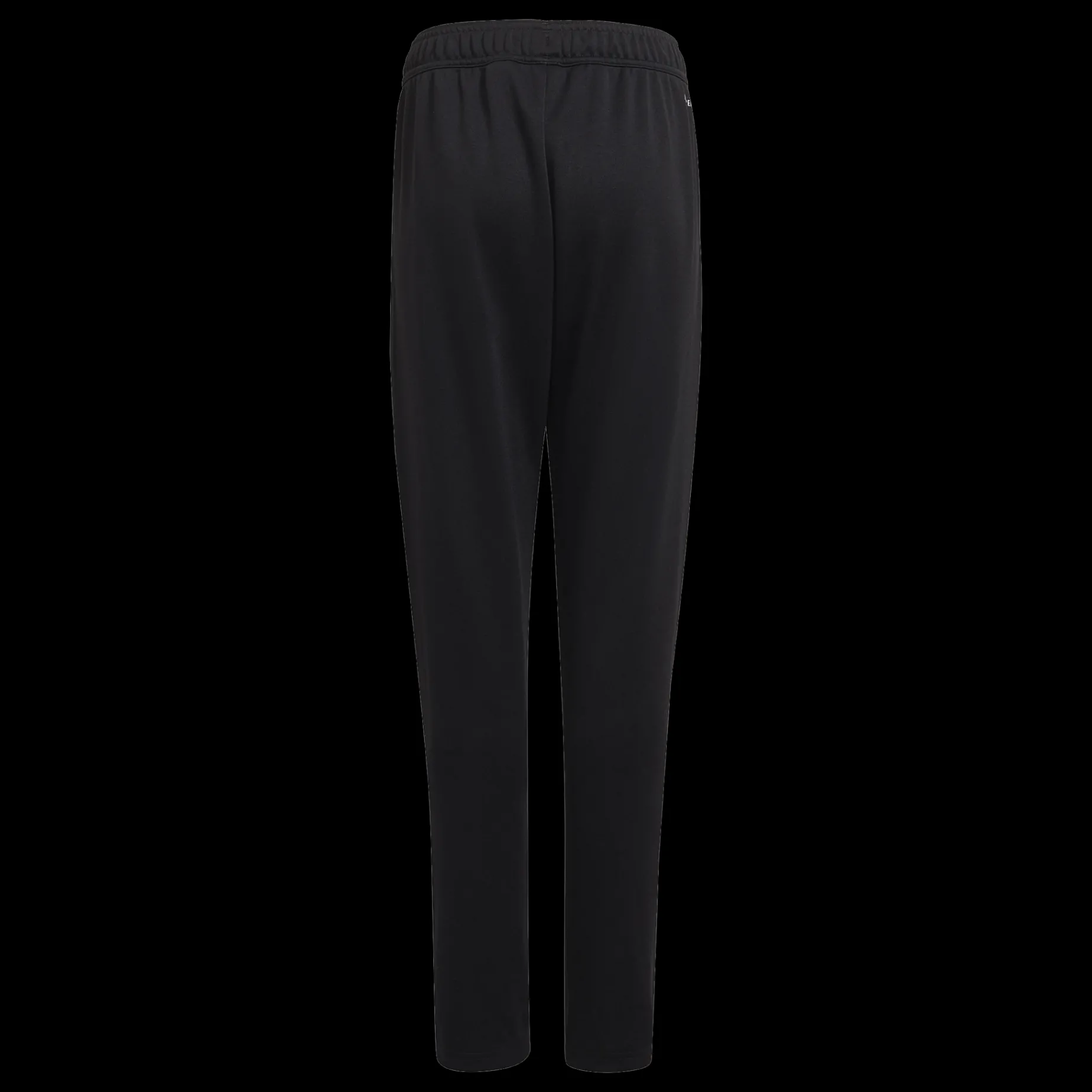 Sereno Tracksuit, Junior