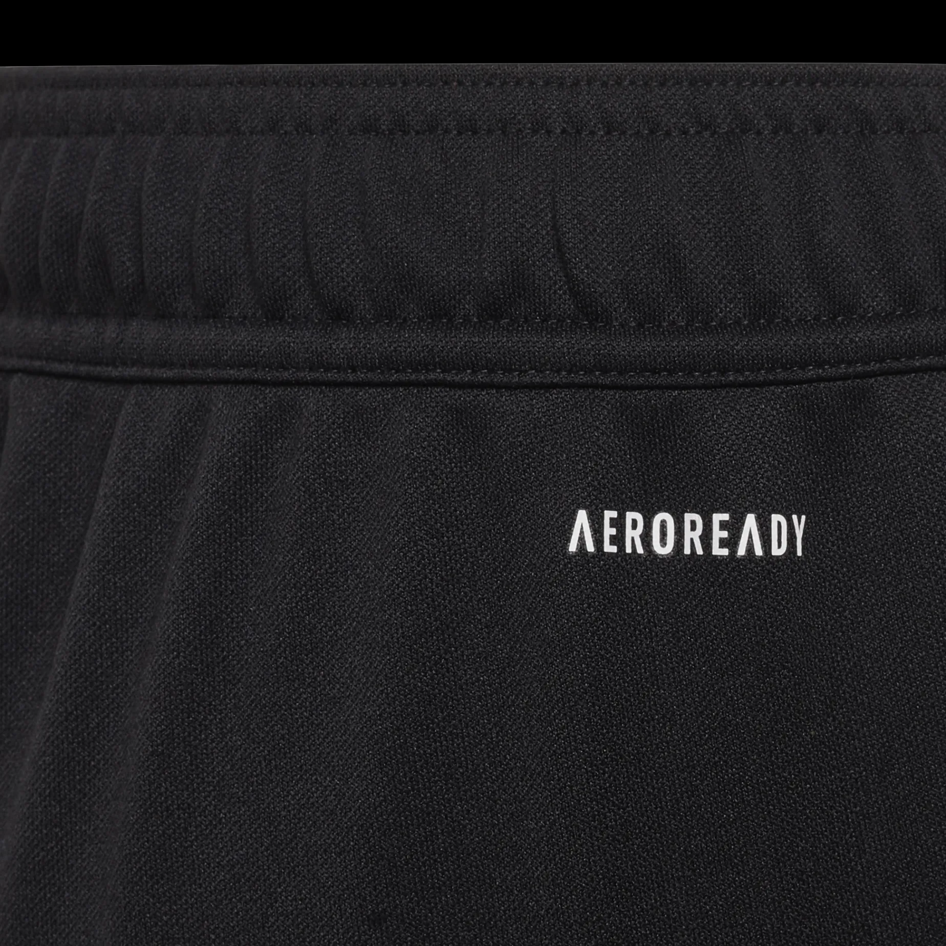 Sereno Tracksuit, Junior