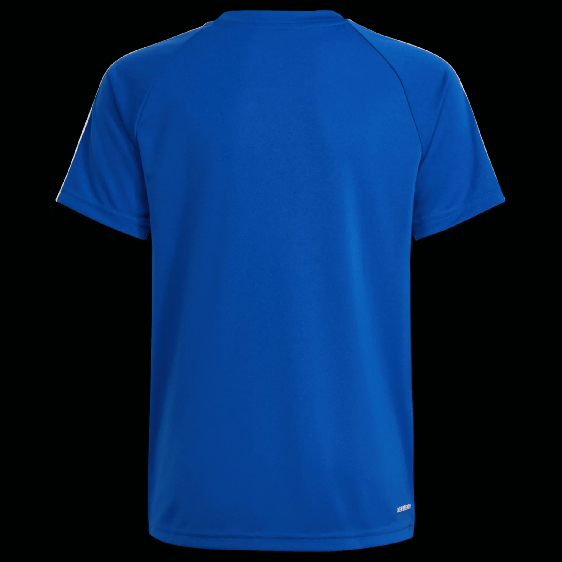 Sereno T-Shirt, T-Shirt, Junior