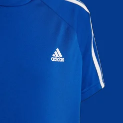 Sereno T-Shirt, T-Shirt, Junior