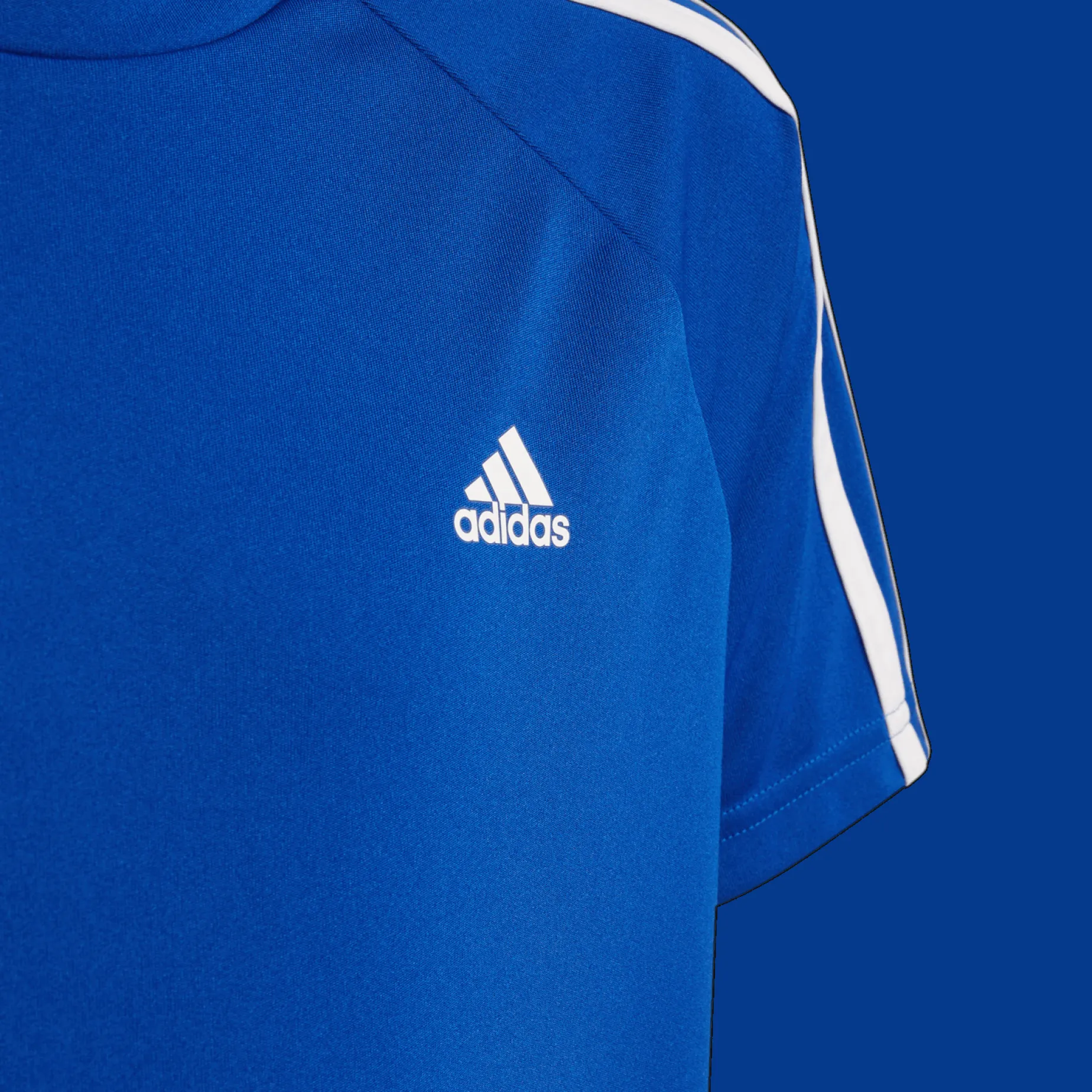 Sereno T-Shirt, T-Shirt, Junior