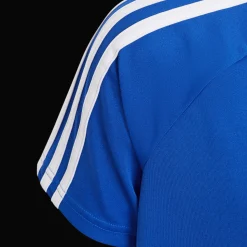 Sereno T-Shirt, T-Shirt, Junior