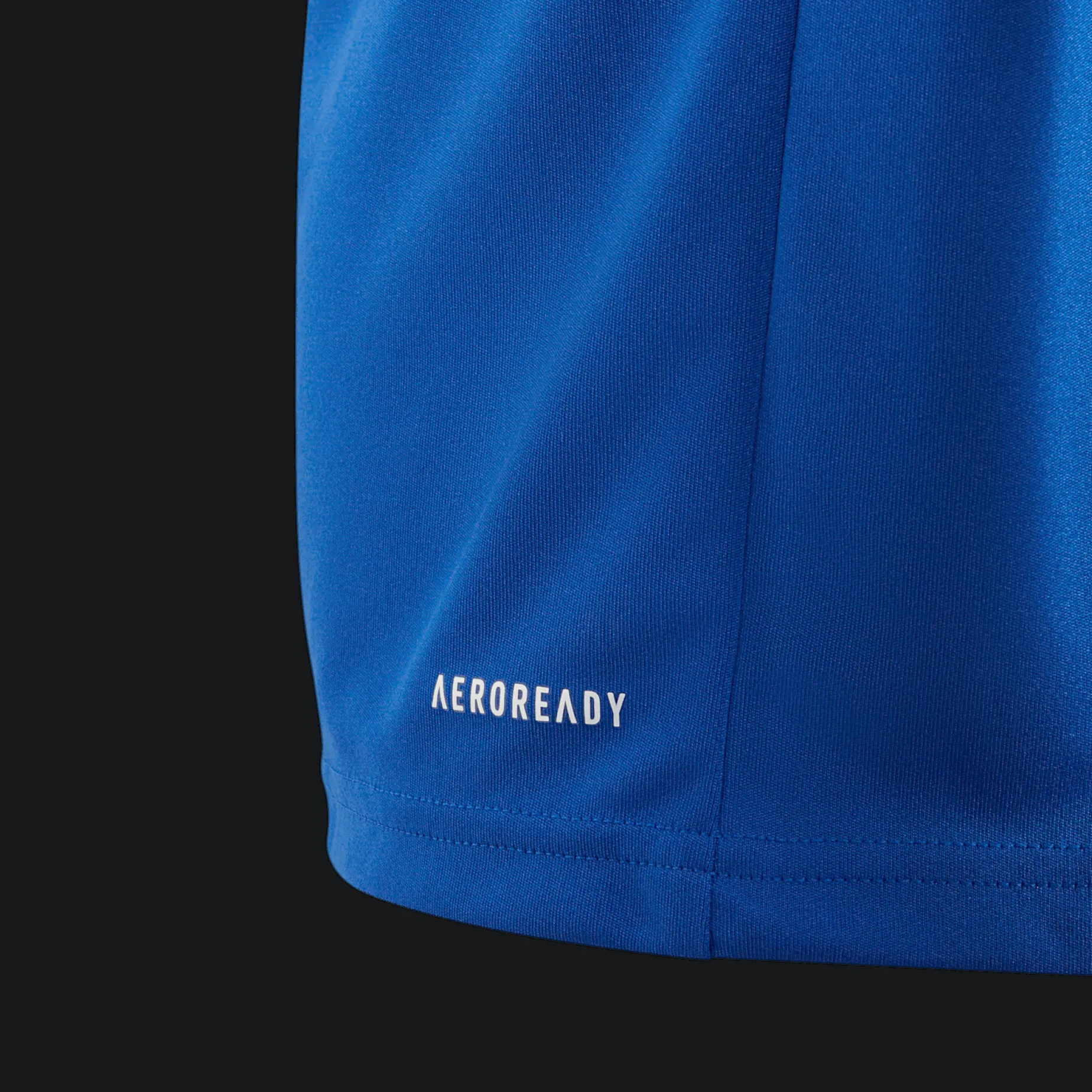 Sereno T-Shirt, T-Shirt, Junior