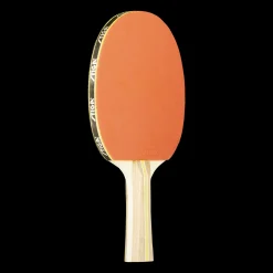 Set Sonic - Hobby, Bordtennis-Set