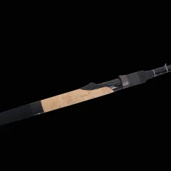 Shadow Blade Spinning 8' 244Cm Mh 14-42G 2Pcs, Haspelspo