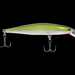 Shadow Rap 7 Cm, Wobbler