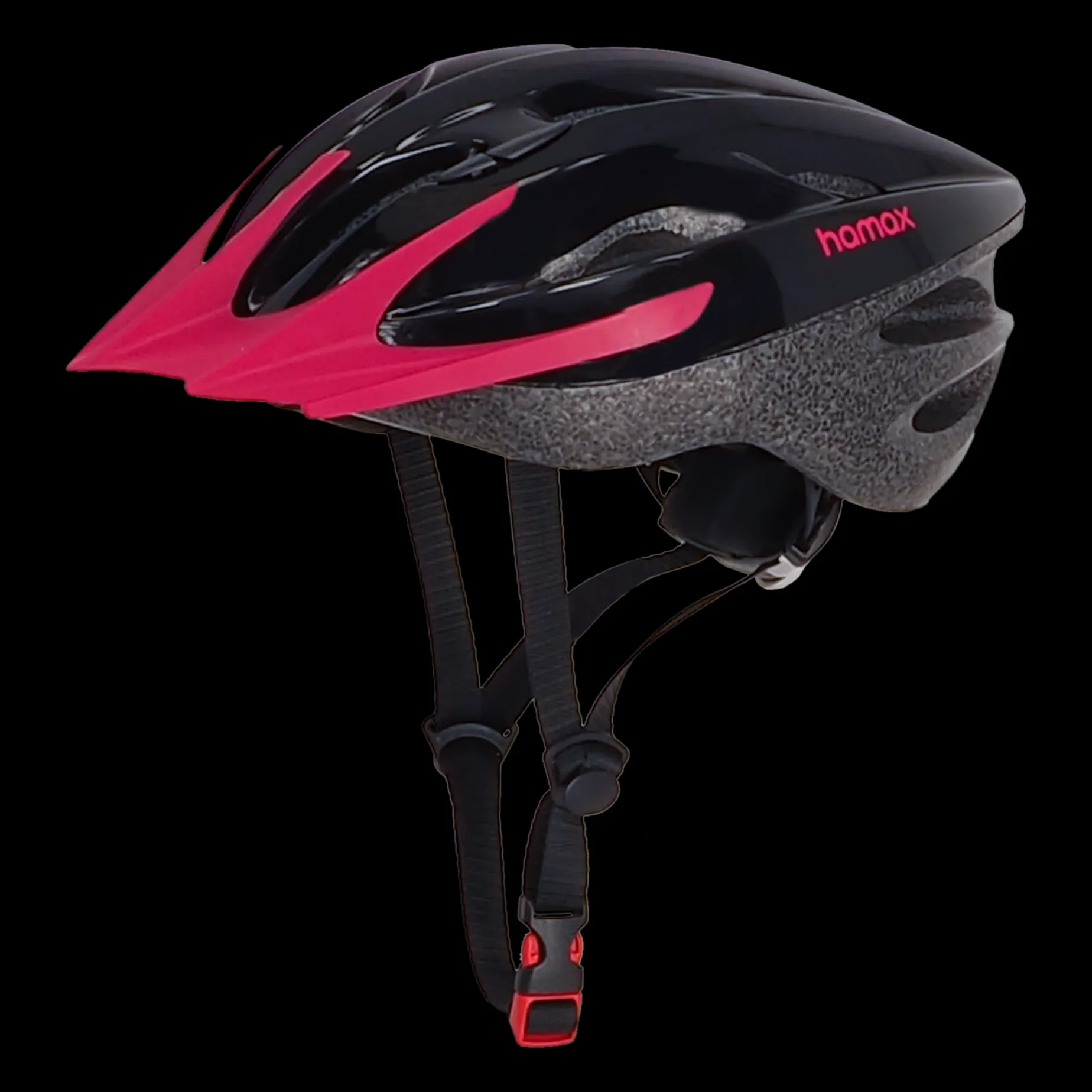 Shark Jr Bikehelmet 22