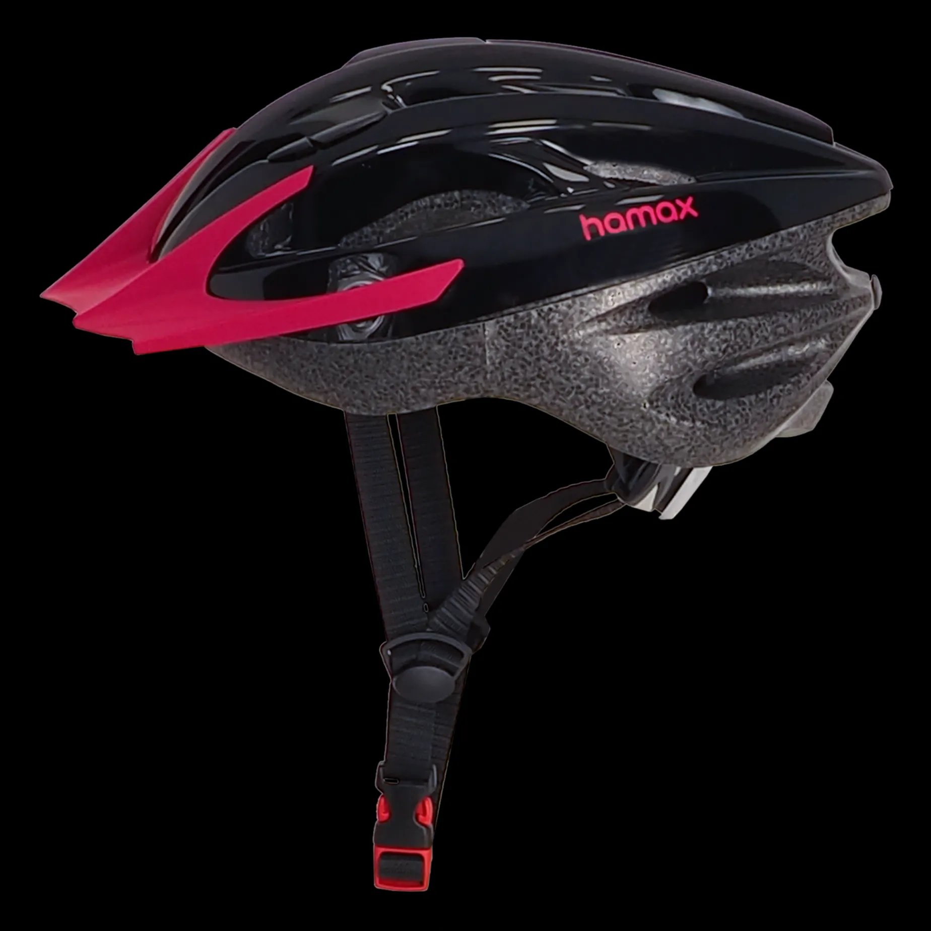 Shark Jr Bikehelmet 22