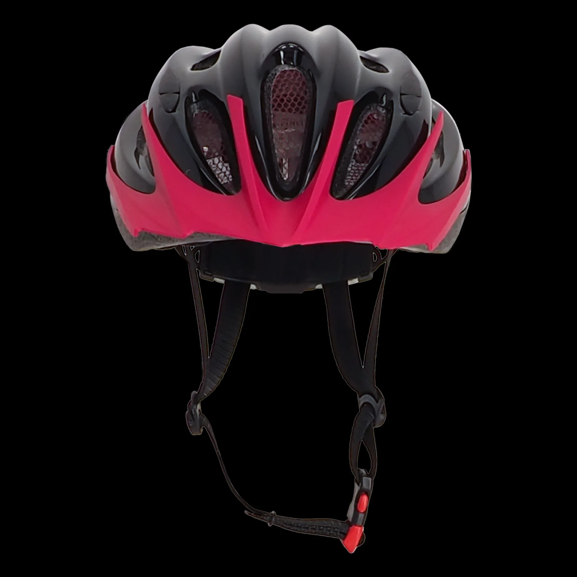 Shark Jr Bikehelmet 22