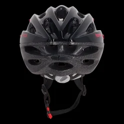 Shark Jr Bikehelmet 22