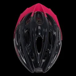 Shark Jr Bikehelmet 22