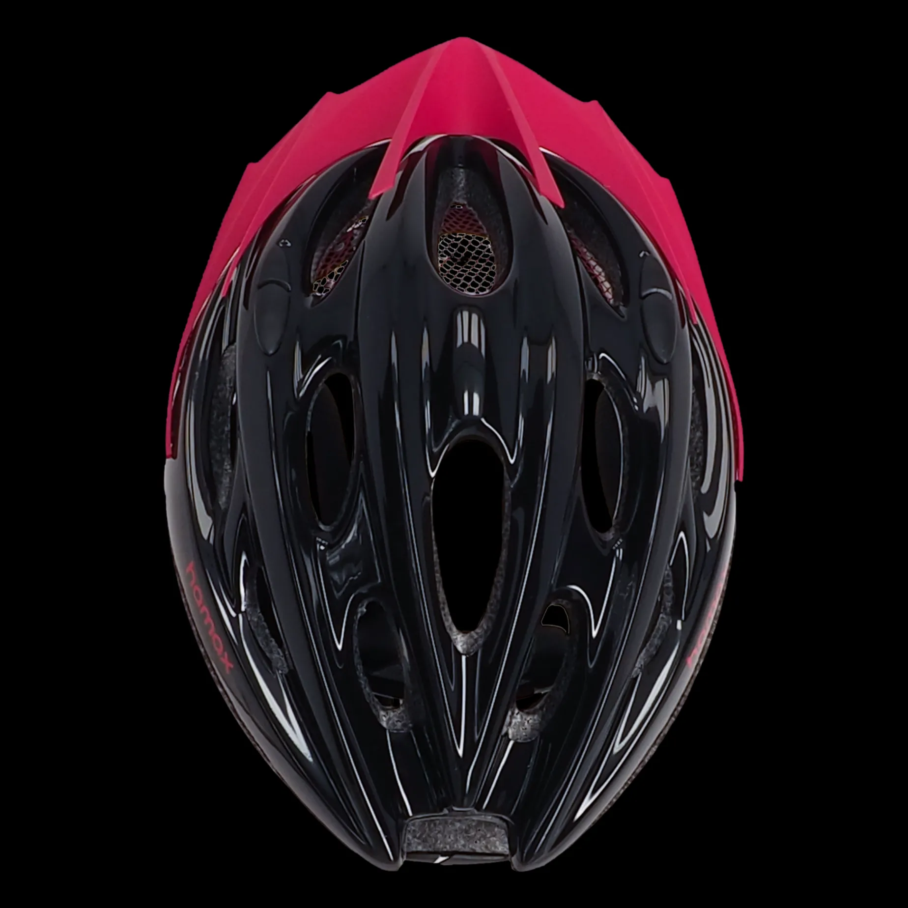 Shark Jr Bikehelmet 22