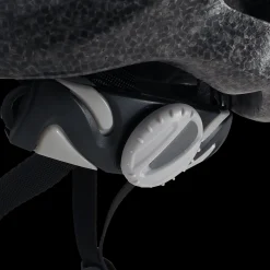 Shark Jr Bikehelmet 22