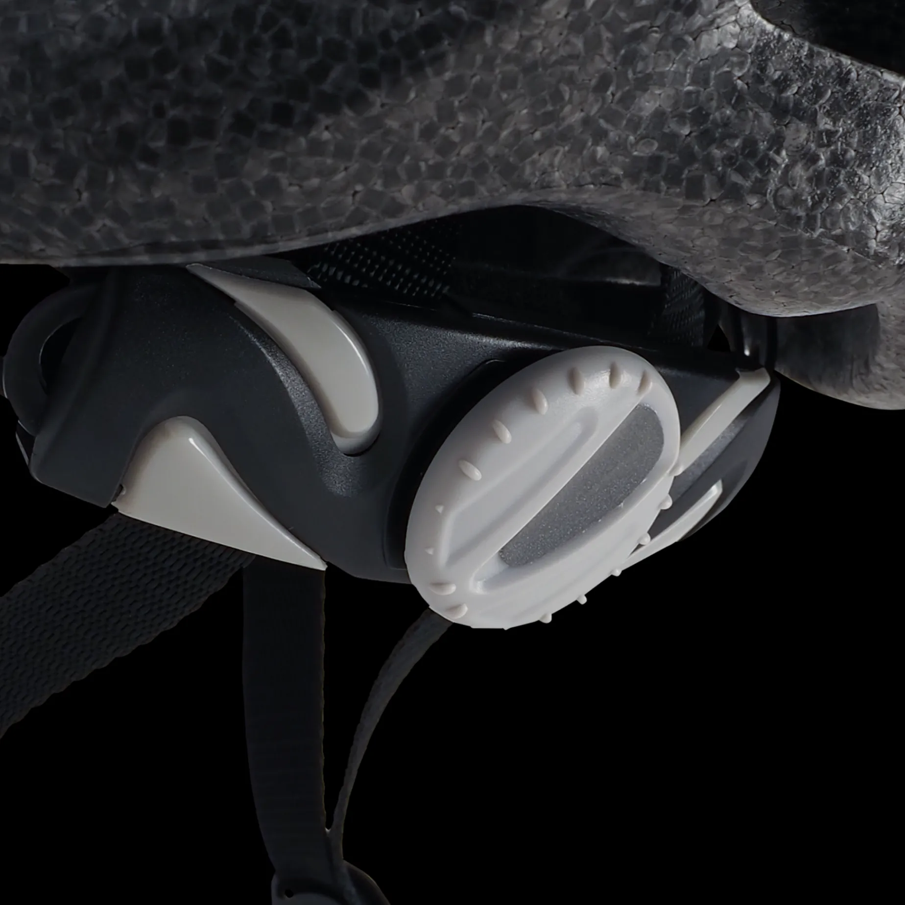 Shark Jr Bikehelmet 22