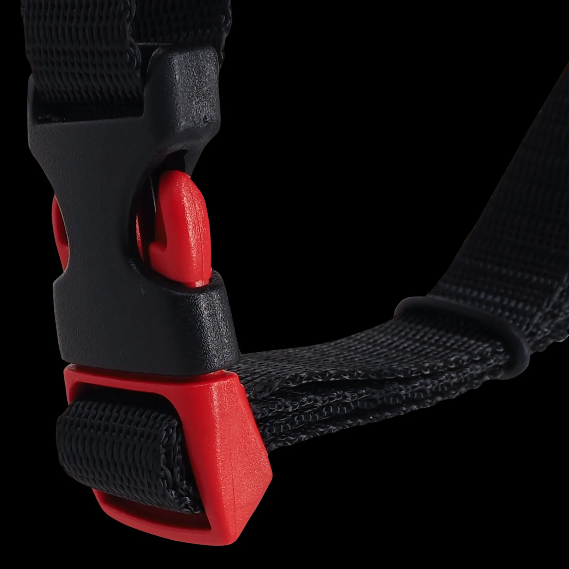 Shark Jr Bikehelmet 22