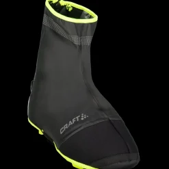 Shelter Bootie, Skooverdrag, Unisex