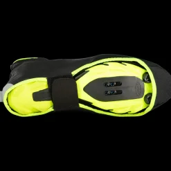 Shelter Bootie, Skooverdrag, Unisex