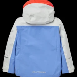 Shelter Jacket, Skaljacka Barn