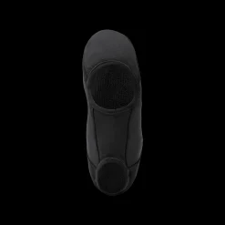 Shield Thermo Overshoes 23/24, Skoskydd, Unsiex