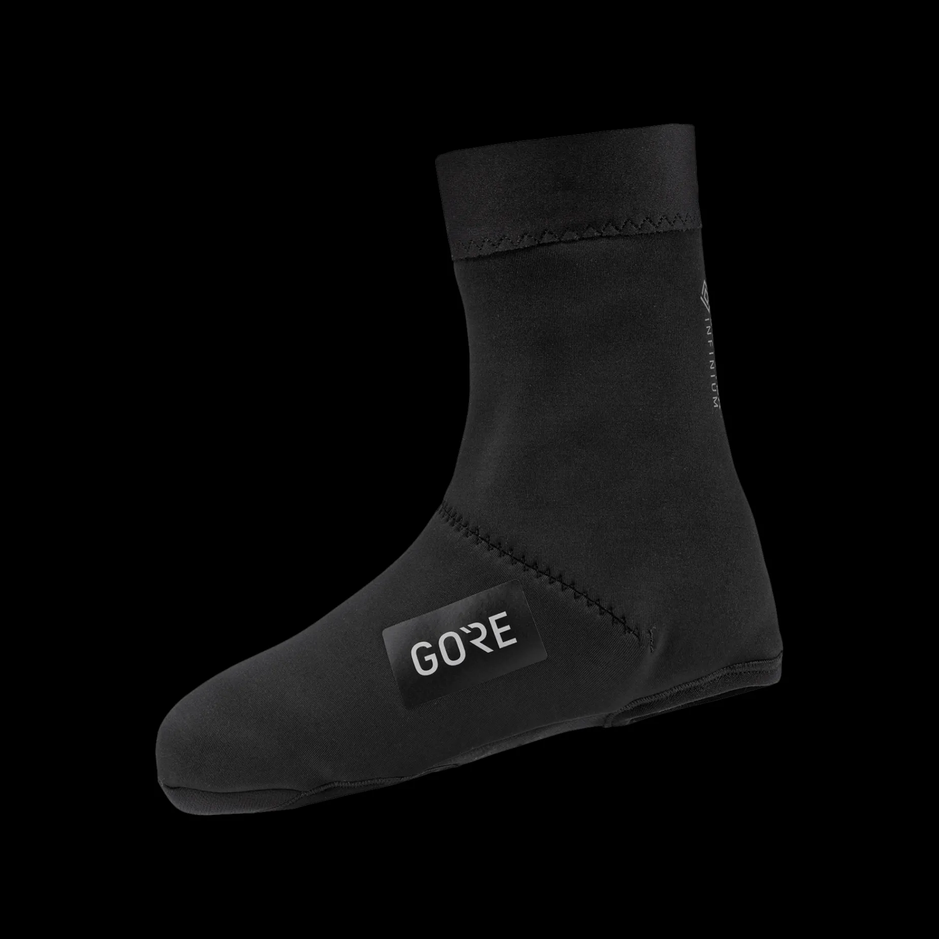 Shield Thermo Overshoes, Skoskydd Unsiex