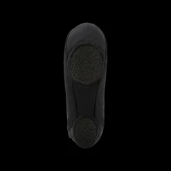 Shield Thermo Overshoes, Skoskydd Unsiex
